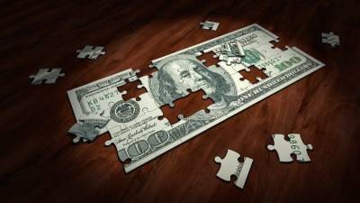 Потерпит ли доллар крах: эксперт дала оценку ситуации в экономике
