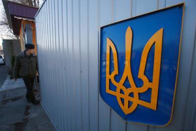 На Украине в военкоматах резко вырос размер взяток за уклонение от службы