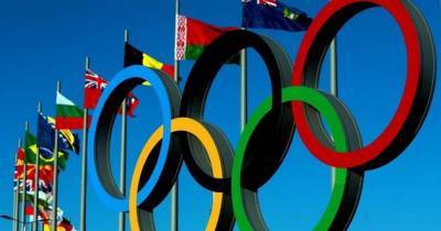 Япония готова принять зрителей на Олимпиаду: кто сможет посмотреть Игры