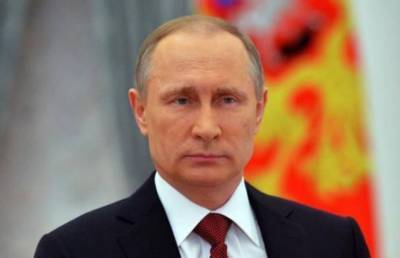Молодой, с опытом: политолог назвал неожиданного преемника Путина