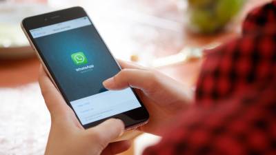 WhatsApp предупредил пользователей о новых ограничениях