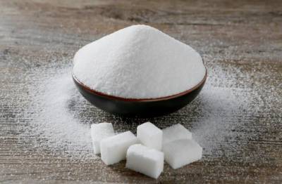 В Минсельхозе не видят предпосылок для роста цен на сахар в России