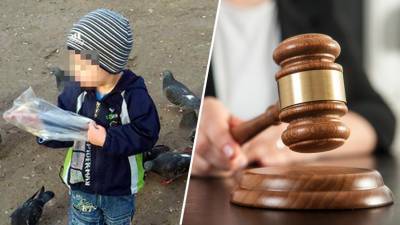 «Абсурдно, что он продолжит работу»: в Кировской области огласили приговор эксперту по делу «пьяного» мальчика