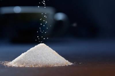 Минсельхоз не ждёт скачкообразного роста цен на сахар