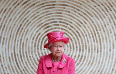 Как зарабатывает королевская семья Великобритании: реалии и прогнозы