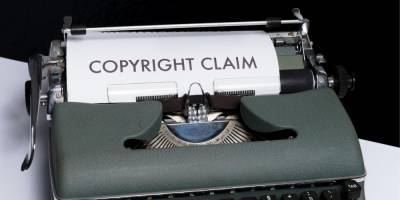 Бизнес-ассоциации просят Раду сделать более прозрачной систему сборов за авторское право