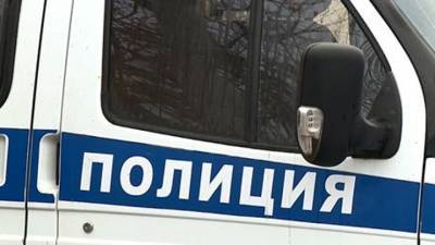 Жителя ярославской деревни убили из-за 500-рублевого телефона