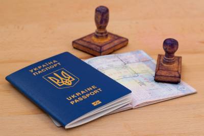 Что должна сделать Украина, чтобы получить безвиз из США