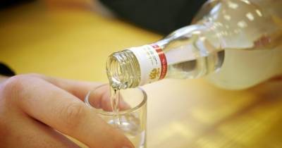 Пьяная и якобы пострадавшая женщина оштрафована на 100 евро за необоснованный вызов полиции