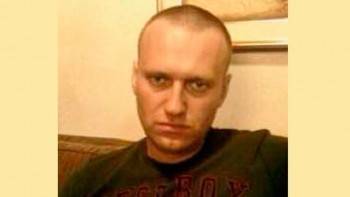Алексей Навальный обживается в ИК-2: «Наш дружелюбный концлагерь»