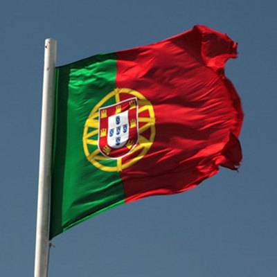 Суд Португалии признал противоречащим конституции законопроект об эвтаназии