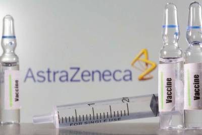 ВОЗ созывает экстренное совещание на тему вакцины AstraZeneca завтра