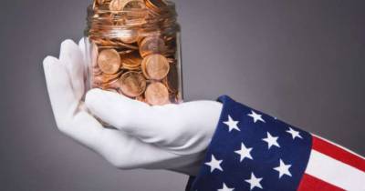 Существенное повышение федеральных налогов запланировала администрация Байдена в США