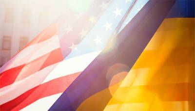 Американская торговая палата назвала главное препятствие для бизнеса в Украине