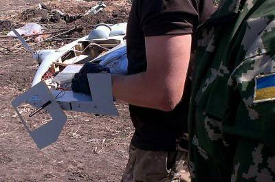 Не считаясь с потерями: ВСУ готовится к бомбардировкам ДНР