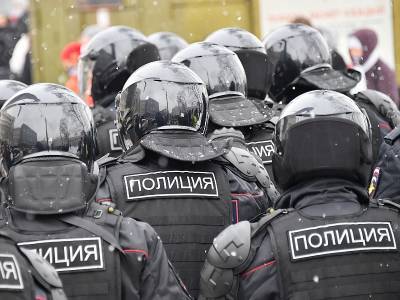 Дмитрий Быков: Во власти убеждены, что россияне в восторге от репрессий