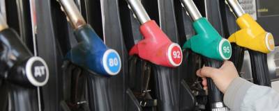 В России с 1 мая поменяется механизм формирования цен на топливо