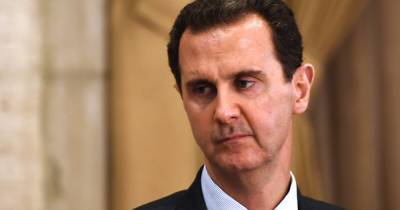 Запад отказался признать результаты будущих выборов в Сирии