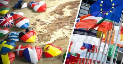 Составлен список 15 европейских направлений, готовых принимать привитых туристов