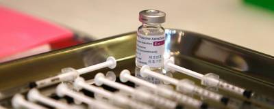 Испания, Кипр и Словения объявили о «заморозке» вакцинации препаратом AstraZeneca