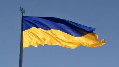 Украина пытается привлечь Кувейт к "возвращению" Крыма