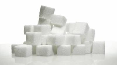 Будет не сладко: поставщик сахара заявил о росте цен на 78% - smartmoney.one