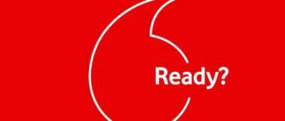 Vodafone рассказал, как настроить полезную услугу «Скрытый номер»