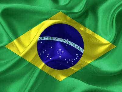 В Бразилии в четвертый раз за пандемию сменился глава Минздрава