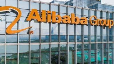 Экономист оценил требование властей КНР к Alibabа о сокращении медиаактивов