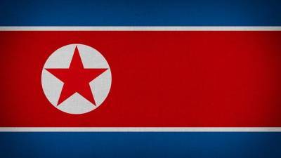 Сестра Ким Чен Ына пригрозила США и призвала «не развеивать запах пороха»