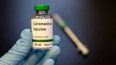 Польша не станет отказываться от применения вакцины AstraZeneca