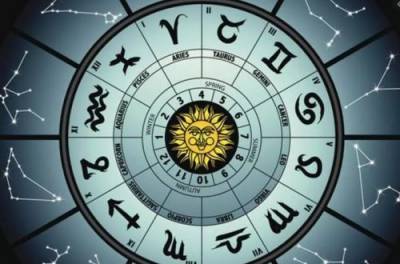 У Скорпионов день может сложиться двояко: гороскоп на 16 марта