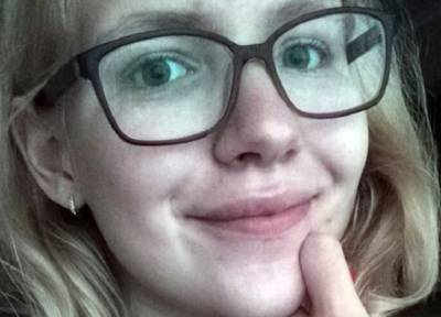 Пропавшую в Мордовии ульяновскую студентку после трех дней поисков нашли мертвой