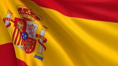 Испания первой в Европе переходит на «четырехдневку»