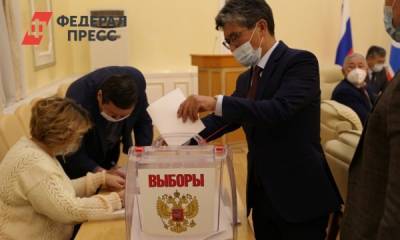 Политолог рассказал, как решение Конституционного суда повлияет на выборы в Якутске