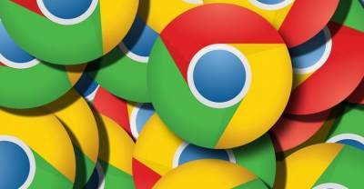 Раскрыты шесть малоизвестных функций Google Chrome