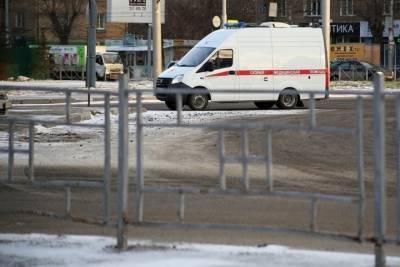 В омском Роспотребнадзоре сделали заявление о третьей волне коронавируса