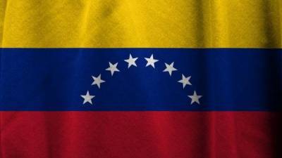 Власти Венесуэлы не одобрят использование вакцины AstraZeneca