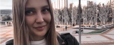 В Кемерове на полицейских возбуждено второе уголовное дело о халатности
