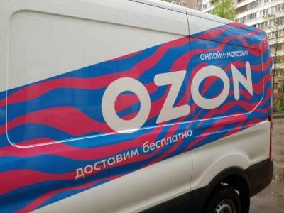 Forbes узнал подробности разногласий между «Сбером» и Ozon