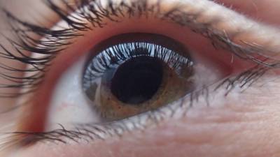 Офтальмолог перечислила болезни глаз, вызванные сахарным диабетом
