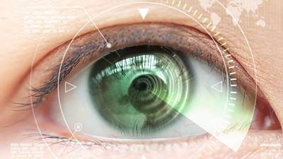 Офтальмолог раскрыла неожиданные болезни глаз при диабете