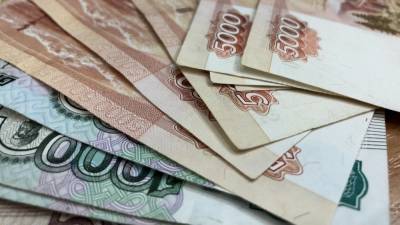 Россияне назвали оптимальную сумму ежемесячного платежа по кредиту