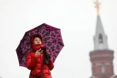 Сергунина: Москва покажет свой туристический потенциал на выставке MITT
