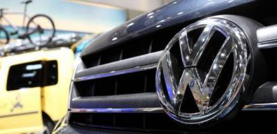 Volkswagen сократит до 5000 рабочих мест: сотрудникам предложат выйти на пенсию