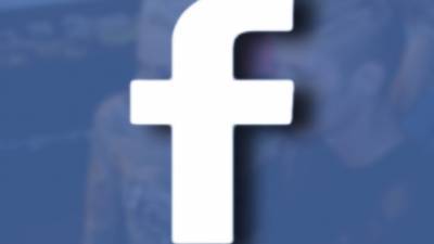 Facebook договорился с двумя медиакомпаниями Австралии, он будет платить за их новости