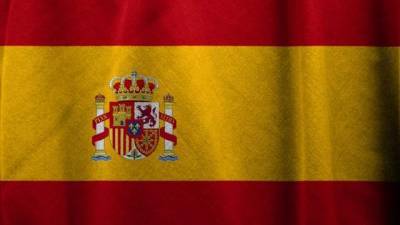 В Испании собираются ввести четырехдневную рабочую неделю