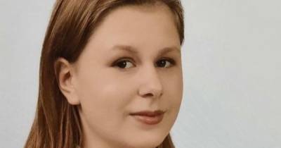 В Калининграде без вести пропала 17-летняя девушка