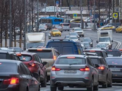 Срок лишения свободы для пьяных водителей в России хотят увеличить до трех лет