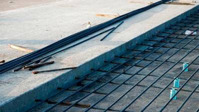 Бетон против битума. Почему «Большое строительство» игнорирует бетонные магистрали